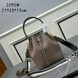 prada aaa qualite sac a main  pour femme s_1210566